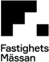 FASTIGHETSMÄSSAN STOCKHOLM 2027