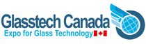 GLASSTECH CANADA 2027