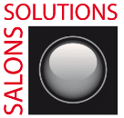 LES SALONS SOLUTIONS CRM + BI 2026