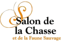 SALON DE LA CHASSE ET DE LA FAUNE SAUVAGE 2026