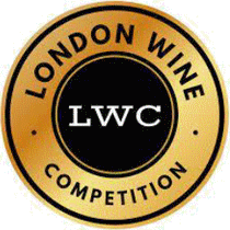 LONDON WINE COMPETITION 2026