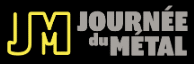 JOURNÉE DU MÉTAL 2026