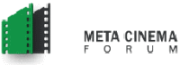 META CINEMA FORUM 2026