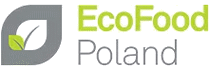 ECOFOOD POLAND 2026