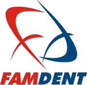 FAMDENT SHOW - MUMBAI 2026