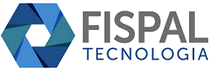 FISPAL TECNOLOGIA 2026