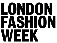 LONDON FASHION WEEK 2026