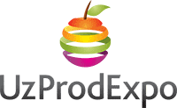 UZPRODEXPO 2026
