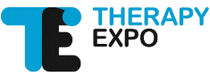 THERAPY EXPO 2026