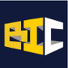 BIC - INTERNATIONAL BUILDING INDUSTRIALIZATION OF CONSTRUCTION EXHIBITION ASIA 2026