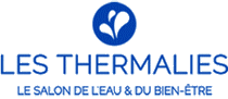 LES THERMALIES - PARIS 2026