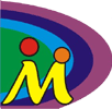 WORLD OF CHILDHOOD 2026