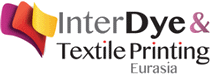 INTERDYE PRINTING EURASIA