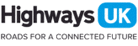 HIGHWAYS UK 2026
