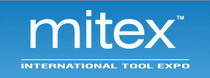 MITEX 2026