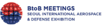 B2B MEETINGS - SEOUL INTERNATIONAL AEROSPACE & DEFENSE EXHIBITION 2026
