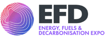 EFD - ENERGY, FUELS & DECARBONISATION EXPO 2026
