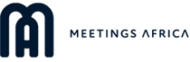 MEETINGS AFRICA 2026