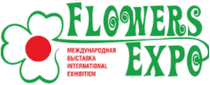 FLOWERS EXPO RUSSIA 2026