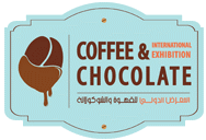 INTERNATIONAL COFFEE & CHOCOLATE EXHIBITION 2025