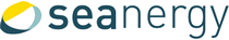 SEANERGY 2026