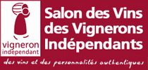 SALON DES VINS DES VIGNERONS INDÉPENDANTS - BORDEAUX 2026