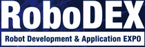ROBODEX JAPAN 2026