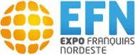 EFN - EXPO FRANQUIAS NORDESTE 2026