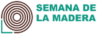 SEMANA DE LA MADERA 2026