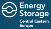 ENERGY STORAGE SUMMIT CENTRAL EASTERN EUROPE 2026