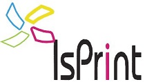 ISPRINT 2026