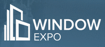 WINDOW EXPO 2026