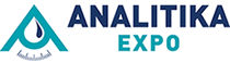 A-TESTEX / ANALITIKA 2026