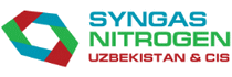 SYNGAS NITROGEN UZBEKISTAN AND THE CIS 2026