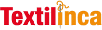 TEXTILINCA 2026