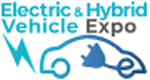 ELECTRIC & HYBRID VÉHICLE EXPO - UZBEKISTAN 2026