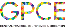 GENERAL PRACTICE CONFERENCE AND EXHIBITION - SYDNEY 2026