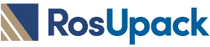 ROSUPAK 2026