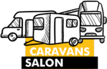 CARAVANS SALON 2026