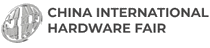CIHF - CHINA INTERNATIONAL HARDWARE FAIR 2026