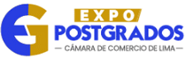EXPO POSTGRADOS 2026