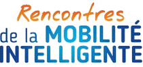 CONGRÈS ATEC ITS FRANCE, LES RENCONTRES DE LA MOBILITÉ INTELLIGENTE 2026
