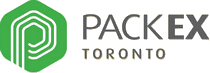 PACKEX TORONTO 2025