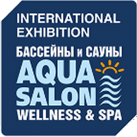 AQUA SALON: WELLNESS & SPA 2026