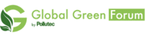 GLOBAL GREEN EVENT BY POLLUTEC 2026