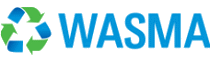 WASMA / WASTE MANAGEMENT 2026