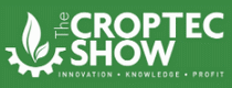 THE CROPTEC SHOW 2026