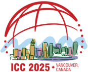 ICC 2027
