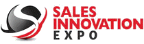 B2B MARKETING AND SALES INNOVATION EXPO - MIAMI 2026