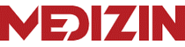 MEDIZIN 2026